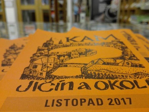 hořické trubičky, mýdla a letošní novinkou je 70% čokoláda s motivy Českého ráje a Českorájský cider a perry.