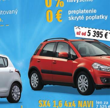195/244 12:00 Poludňajšie správy 12:10 Dámsky klub 13:35 Dedičstvo Guldenburgovcov: Posledná vôla 3/40 14:25 Divoký anjel 47 15:10 JAG II: My,ľud 1/15 16:00 Správy STV o 16:00 16:30 Vojna kuchárov