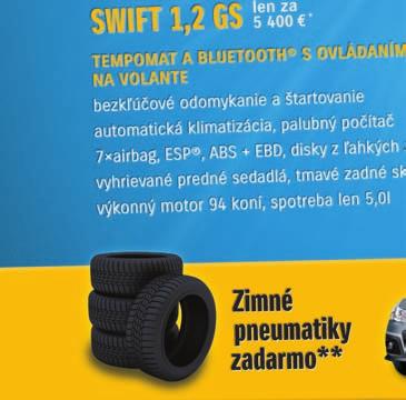 47 22:40 Genesis: Zrodenie vraha 19:15 Slovensko dnes 19:30 Správy STV 19:45 Góly - body - sekundy 19:55 Počasie 20:05 Romy 21:55 Reportéri 22:20 Nočné správy STV 22:40 Genesis: Zrodenie vraha 18/22