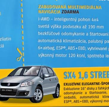 .. rozhovor Knihu ste rozdelili na 7 astí, celkovo na 30 inšpirujúcich kapitol, o om sú?