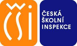 Zadavatel Kontaktní osoba zadavatele Zadávací dokumentace k veřejné zakázce zadané podle zákona č. 137/2006 Sb., o veřejných zakázkách, ve znění pozdějších předpisů čl.