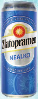 Budvar