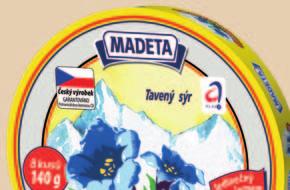 a.s. 10,92 ČTVRTEK NEDĚLE 8. 11.