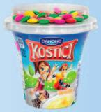 Lahůdková paštika 200 g 12,45 24,90