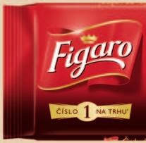 Šunkový závitek 140 g MR.