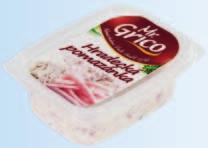 salát 140 g vážený 1 kg