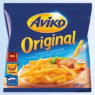 GRICO 12,07 Pomazánka ala