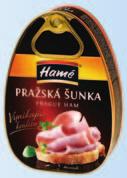 36,25 2,90 Srdíčko Dolly 19 g TREBOR  20,53