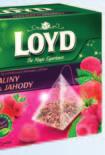 PĚKNÝUNIMEX s.r.o.