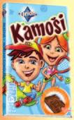 g MONDELEZ CR s.r.o.