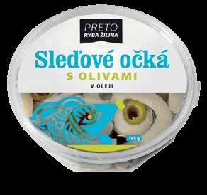 paprikou 1 g jednotková cena 2,2 EUR/kg 22