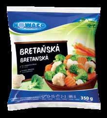 cena 2,38 EUR/kg 1 19 21% Dino Kids obaľovaný