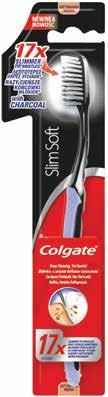 Colgate Slim Soft