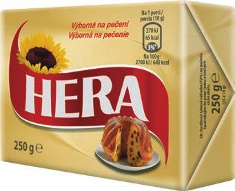Nezávislá obchodná aliancia AKCIA 15.2. 15.3.