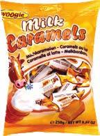 Mix 400g 1,76