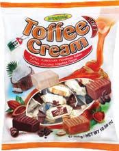 250g  1,- 1,20*