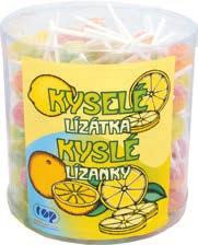 Selection Italian 200g