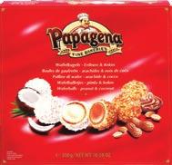 220g 0,14 0,17* Mliečna