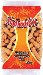 tablety magnézium -