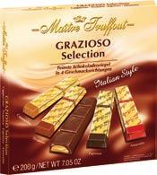 Classic 200g 2,49 2,99*