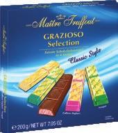 200g 1,27 1,52* Dezert