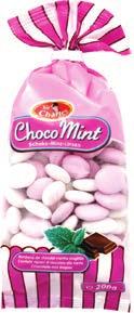 100g Muffiny Black&White