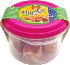MT Pralines v plechovej