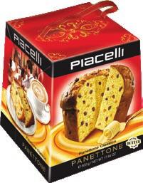 Dezert MT Pralines srdce