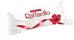 475g Čokoládová ruža 22g
