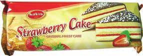 Cracker Tuc Mini Original