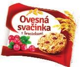 prášku Pima kiwi 75g,