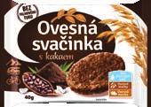 Oetker 200g + 20% 1,48