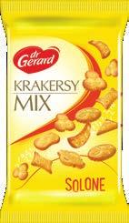 Dr. Oetker 200g 0,78