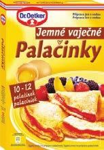 v prášku Dr.