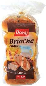 v čokoláde 180g Piškóty