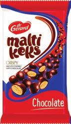 kokos 350g Briošky
