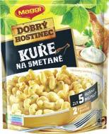 Cukor kryštálový  