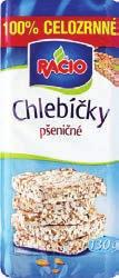 so sójou, ryžové