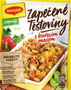 Kukuričné prstienky