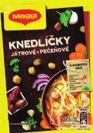 hygienicky balený