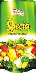 paprika  0,15 0,18*
