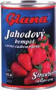guláš  0,38 0,46*