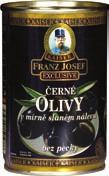 Pesto červené Franz