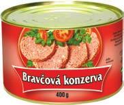 olivovom oleji Franz