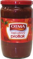 vlastnej šťave, v oleji