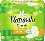 kôstky, s paprikou Hutesa 180g