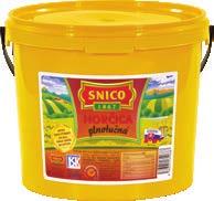 panenský Franz Josef 500ml 2,99
