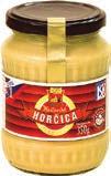 720ml 1,85 2,22* Rajčinové pyré
