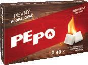 350g Kečup sladký, ostrý, jemný