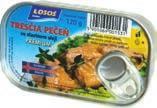 plnotučná Snico 5kg 1,65 1,98*